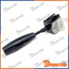 Colonne De Direction Commutateur pour DAEWOO | 23261, 430168